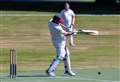 Fort Augustus cricketer smashes record