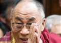 Inverness musician gets call for Dalai Lama composition