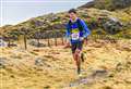 Edderton athlete proves too good in North Cross Country League at Dores