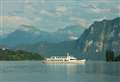 Picture perfect Luzern heralded birth of tourism