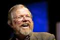 Best-selling author Bill Bryson ‘to retire from writing’