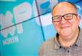 Storytelling at heart of XpoNorth's events in June