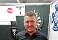 Inverness darts league player is crowned Scottish tour champion