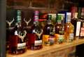 Inverness has new whisky shop