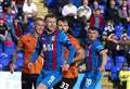 Fan Review: Mixed fortunes for Caley Thistle to begin in 2024