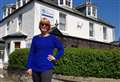 Nairn hotel owner raises concerns over tourism levy's pressure on recovering hospitality industry 