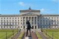 Reform of Stormont can only be considered when devolution returns – PM