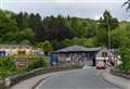Developer to appeal after council rejects plans for 93 homes in Drumnadrochit