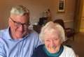FERGUS EWING: Winnie earned nickname while being voice for Highlands