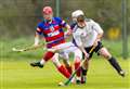 Heavyweight clash in repeat of past finals for Camanachd Cup