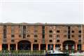 Tate Liverpool to undergo £29.7 million refurbishment