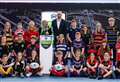 Millburn Academy set to join record number of schools for rugby tournament