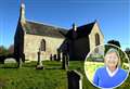 Plea to rethink Highland church closure
