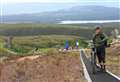 PICTURES: Cairngorm Mountain launches family-friendly mountain biking trails