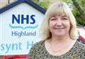 NHS Highland's new strategy to meet demand