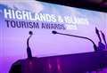 Highlands and Islands Tourism Awards cancelled for 2020