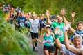Deadline looms for Ness running festival