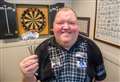 Demand is high for darts tickets