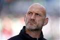 Lawrence Dallaglio given time to clear tax debt of around £700,000