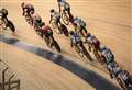 Arena could create new cycling champ