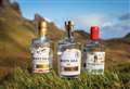 SPONSORED CONTENT: Isle of Skye Distillers