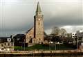 Mystery continues over future of A-listed Old High Church in Inverness