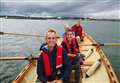 Nairn rowing club set for first own regatta this weekend