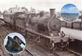 4 long-lost steam railway line walks to discover in the Highlands and Moray