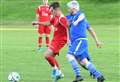 IRN Security bidding to lock up win in Highland Amateur Cup
