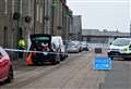 Man (60) appears at Inverness Sheriff Court on murder charge after Wick incident