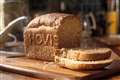 Hovis set to keep prices stable as losses narrow
