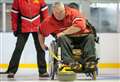 Inverness to host top wheelchair curling event