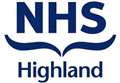 Son's NHS Highland complaint not upheld after probe