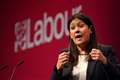Labour pledges holiday let licensing scheme to guard against ‘ghost towns’