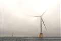 Wind energy council plans eightfold increase in offshore output