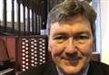 Inverness Cathedral appoints new director of music