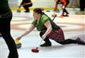 International curling is back in Inverness with 36 teams from across the world