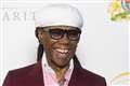 Business of streaming changed music industry ‘not for the better’ – Nile Rodgers