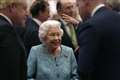Queen to spend few weeks at Sandringham after flying in from Windsor Castle