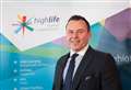 High Life Highland to close facilities across the region to minimise social contact amid the current coronavirus crisis