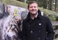 Dermot O'Leary and the Legend of the Wildcat!