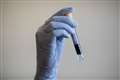 Blood test to determine organ age could help predict disease risk