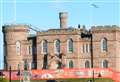 Film and audio visual tenders advertised for Spirit of the Highlands project at Inverness Castle