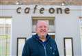 BID Q&A: Cafe One's investment in young talent sows success in Inverness 