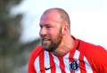 Caley Thistle legend makes debut for Nairn County in Highland League