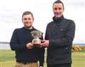 Seventh for Fortrose and Rosemarkie at Scottish finals