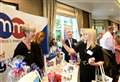 Biggest business event in the Highlands set to return 