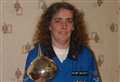 Tributes are paid to one of the greats of Inverness Darts League