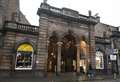 Bird nest prompted 'emergency' closure of Inverness eateries at Victorian Market