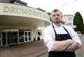Award-winning chef joins city hotel